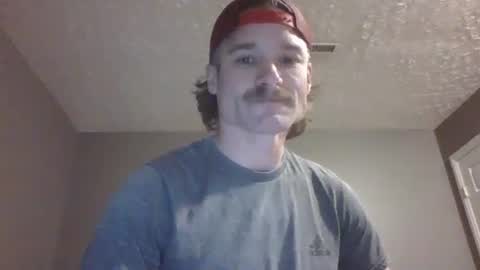 ImperviousAnchored online show from December 31, 2:19 am