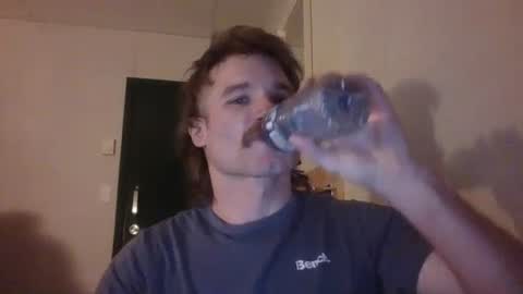 ImperviousAnchored online show from February 22, 6:06 am