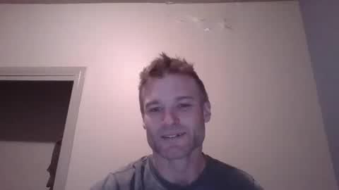 ImperviousAnchored online show from December 15, 8:32 am