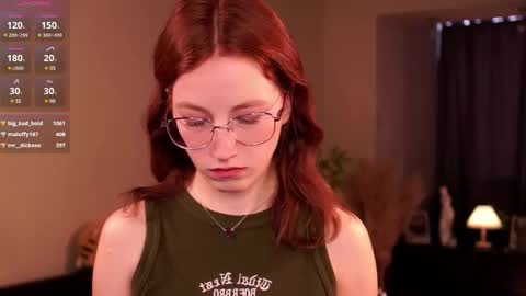 Kristian online show from March 3, 9:22 am