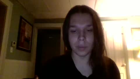 dobb582726 online show from October 15, 10:43 pm