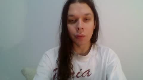 dobb582726 online show from December 18, 9:43 pm