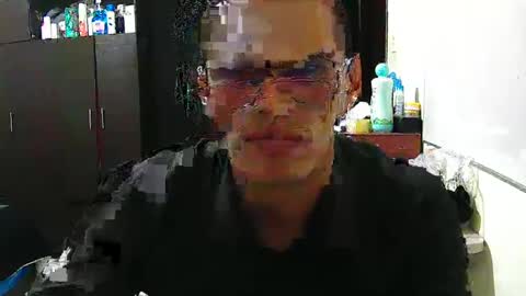 Snapshot of doblewyosk69g chatting on September 12, 10:56 pm doblewyosk69g online show from September 12, 10:56 pm