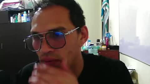 Snapshot of doblewyosk69g chatting on September 14, 4:48 am doblewyosk69g online show from September 14, 4:48 am