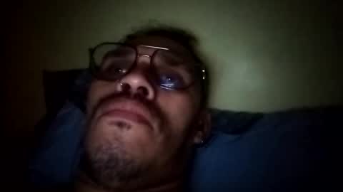 Snapshot of doblewyosk69g chatting on October 11, 6:40 am doblewyosk69g online show from October 11, 6:40 am