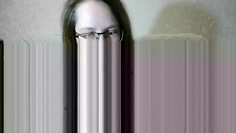 Dobrodeya online show from December 4, 7:30 am