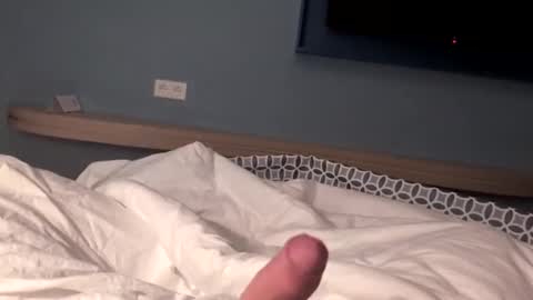 Bigslick online show from January 10, 10:57 pm