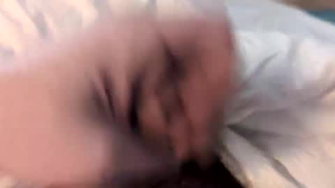 Bigslick online show from January 11, 9:36 am