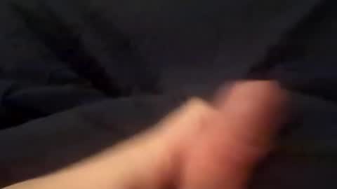 Bigslick online show from March 14, 10:25 pm