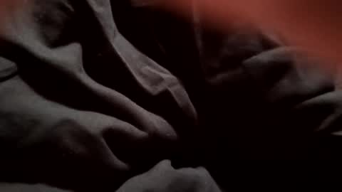 Bigslick online show from February 21, 10:04 pm