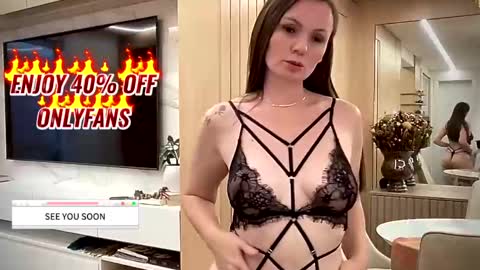 Snapshot of docehot1818 chatting on December 5, 6:49 pm Ctia But I prefer to be called DOCE online show from December 5, 6:49 pm