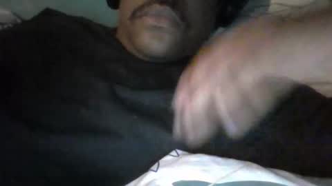 Alex online show from October 20, 10:48 pm