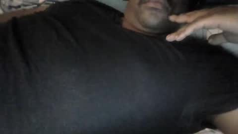 Alex online show from October 22, 6:49 am