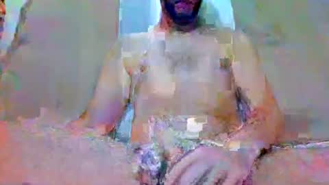 Snapshot of docpt chatting on October 8, 8:53 am Marco online show from October 8, 8:53 am