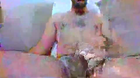 Marco online show from November 21, 4:05 pm