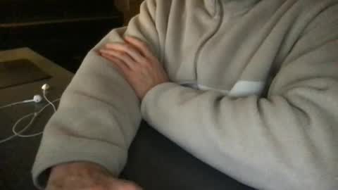 doctor_luv_69 online show from October 16, 9:35 pm