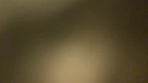 doctor_luv_69 online show from September 29, 11:53 am