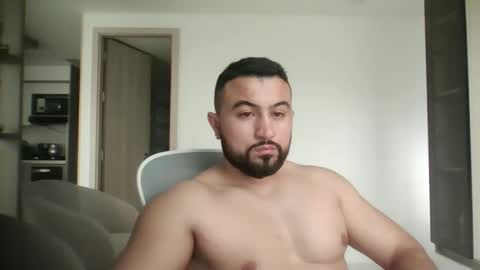 DoctorArabe3 online show from November 13, 11:24 am