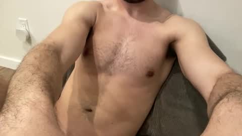 doctorj27 online show from March 1, 5:55 am