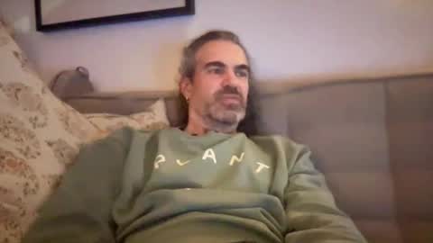 doctorJwillseeyounow online show from March 3, 6:09 am