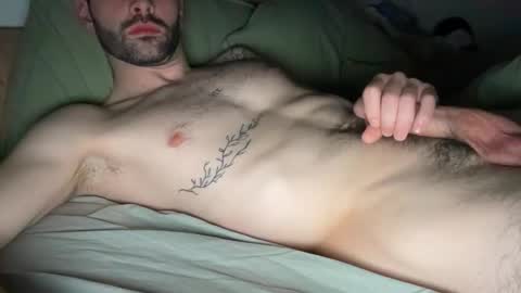 doctorwaggie online show from April 18, 6:37 am