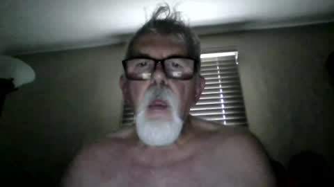 playful online show from August 5, 4:48 pm