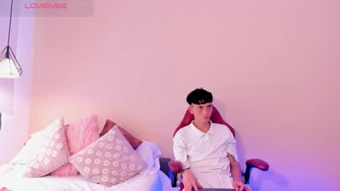 Dodoy Criss online show from September 14, 3:02 pm