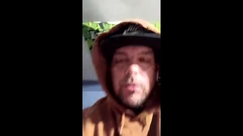 doe895580 online show from May 23, 10:11 am