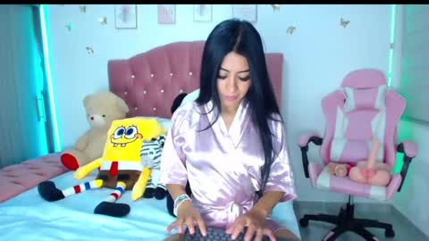 sofi online show from January 22, 3:41 am