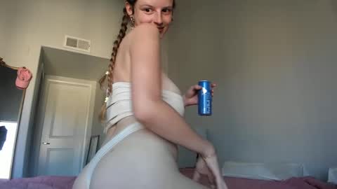 doeeyedpeach online show from September 16, 12:34 am