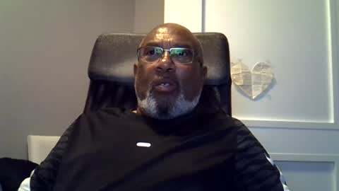 dofrank969 online show from July 28, 8:52 pm