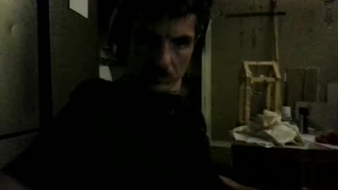dogchain4444149311 online show from October 30, 9:55 pm