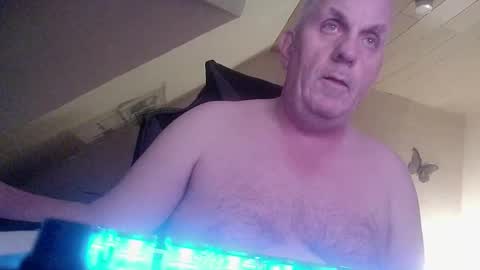 doggy2629 online show from November 18, 5:16 pm