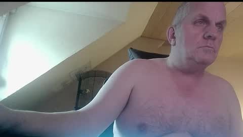 doggy2629 online show from January 12, 2:24 pm