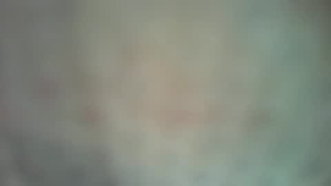 Snapshot of doggydaddi chatting on December 19, 10:13 am Alex online show from December 19, 10:13 am