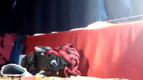 doghouseblue online show from February 28, 3:48 pm