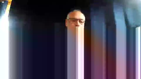 doghouseblue online show from September 13, 11:45 am