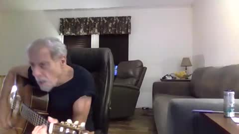 dogluc7 online show from November 28, 1:35 am