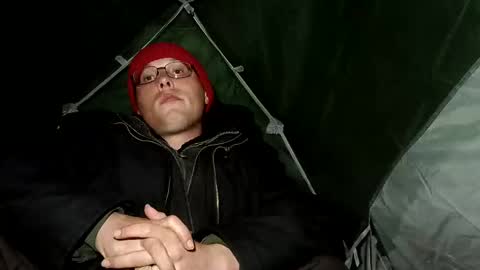 dogmaster95 online show from November 17, 5:21 am