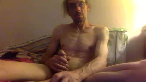 dogstarmanitee online show from February 15, 10:33 am