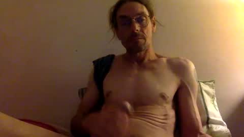 dogstarmanitee online show from February 10, 1:11 pm