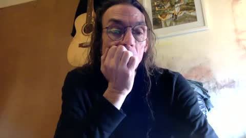 dogstarmanitee online show from July 26, 3:59 am