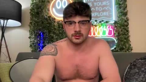 GIJO online show from February 24, 4:04 am