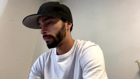 doingmek9 online show from November 8, 2:20 pm