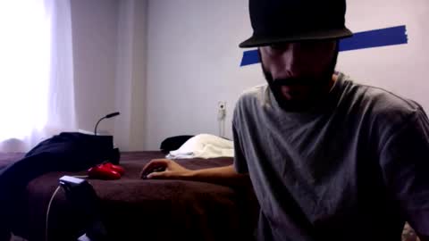 doingmek9 online show from November 12, 2:41 pm