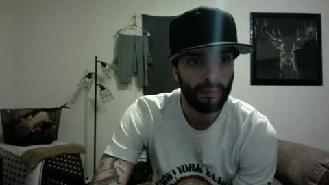 doingmek9 online show from February 17, 2:53 am