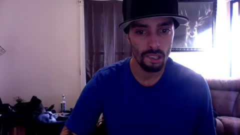 doingmek9 online show from December 7, 4:53 pm