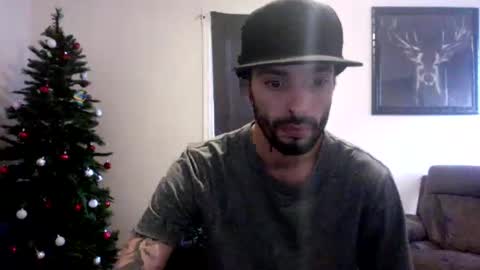 doingmek9 online show from December 24, 4:51 pm