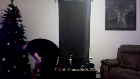 doingmek9 online show from January 1, 10:43 am