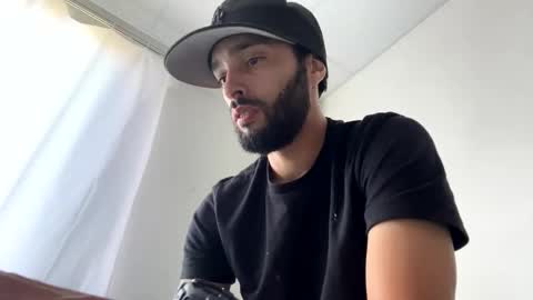 doingmek9 online show from October 22, 6:20 pm